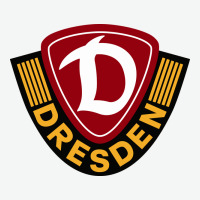 The Dynamo Dresden Urban Heavy Tee | Teevron