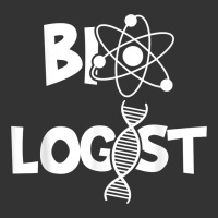 biologist   funny biology student cell science chemistry dna t shirt | Teevron