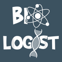 Biologist   Funny Biology Student Cell Science Chemistry Dna T Shirt Urban Heavy Tee | Teevron