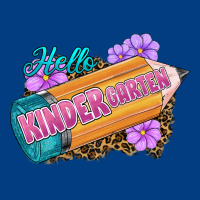 Kinder Garten Premium Sweatshirt | Teevron
