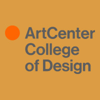 Artcenter, College Design Urban Heavy Tee | Teevron