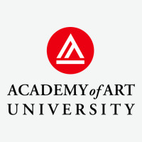 Academy Of Art, College Design Urban Heavy Tee | Teevron
