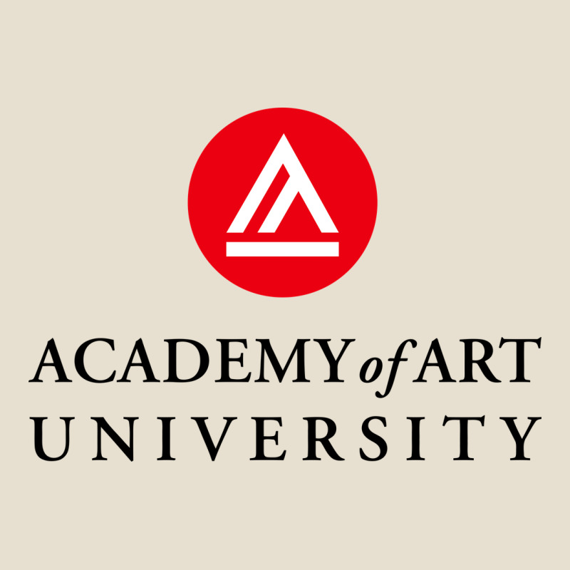 Academy Of Art, College Design Urban Heavy Tee by linhVisuals | Teevron
