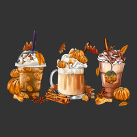 Fall Coffees | Teevron