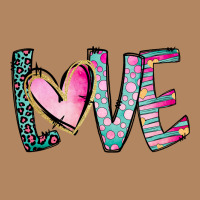 Valentine Love Long Sleeve Tee | Teevron