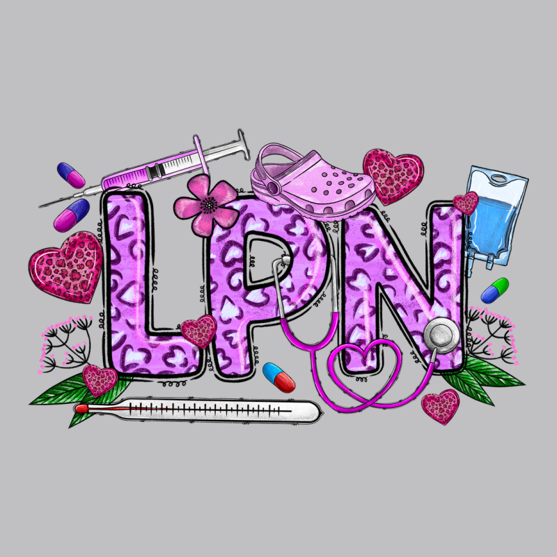 Valentine Lpn Long Sleeve Tee by CowhideDigitalArt | Teevron