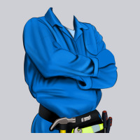 English Cocker Spaniel Mechanic 2 Urban Hoodie | Teevron