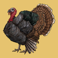 Gobble Premium Sweatshirt | Teevron
