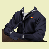Retriever Sailor 2 Urban Hoodie | Teevron