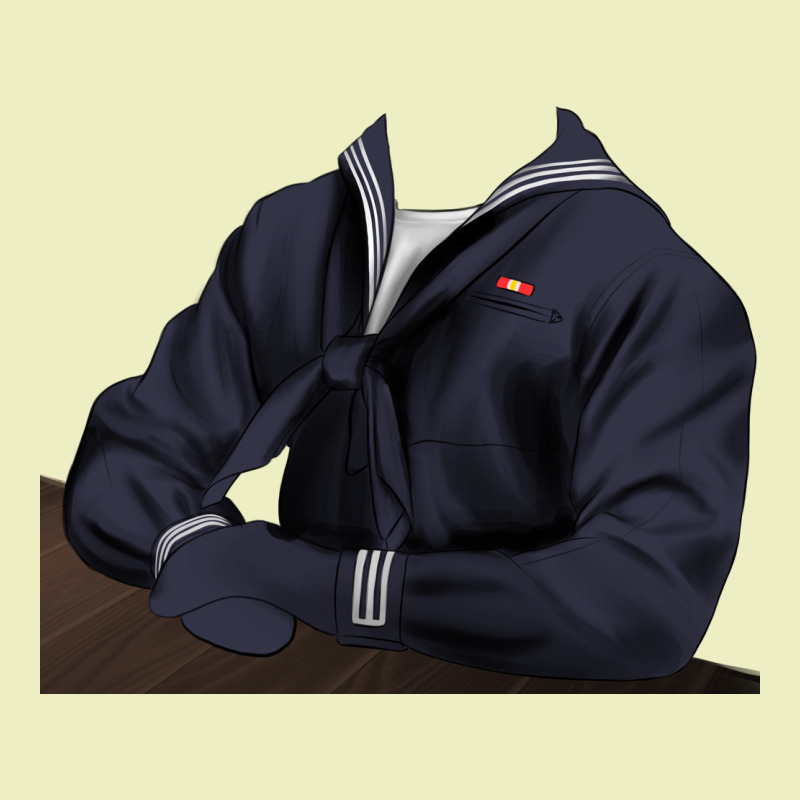 Retriever Sailor 2 Urban Hoodie by RanaPortraitStore | Teevron