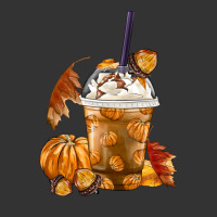 Pumpkin Spice Coffee | Teevron