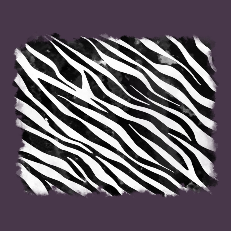 Zebra Background Heavyweight Hoodie by RanaPortraitStore | Teevron