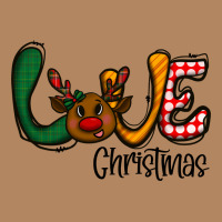 Love Christmas Long Sleeve Tee | Teevron