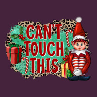 Christmas Can't Touch This Elf Premium Tee | Teevron