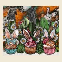 Easter Ladies Tee | Teevron