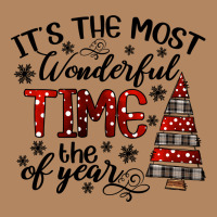 It The Most Wonderful Time The Of Year Long Sleeve Tee | Teevron
