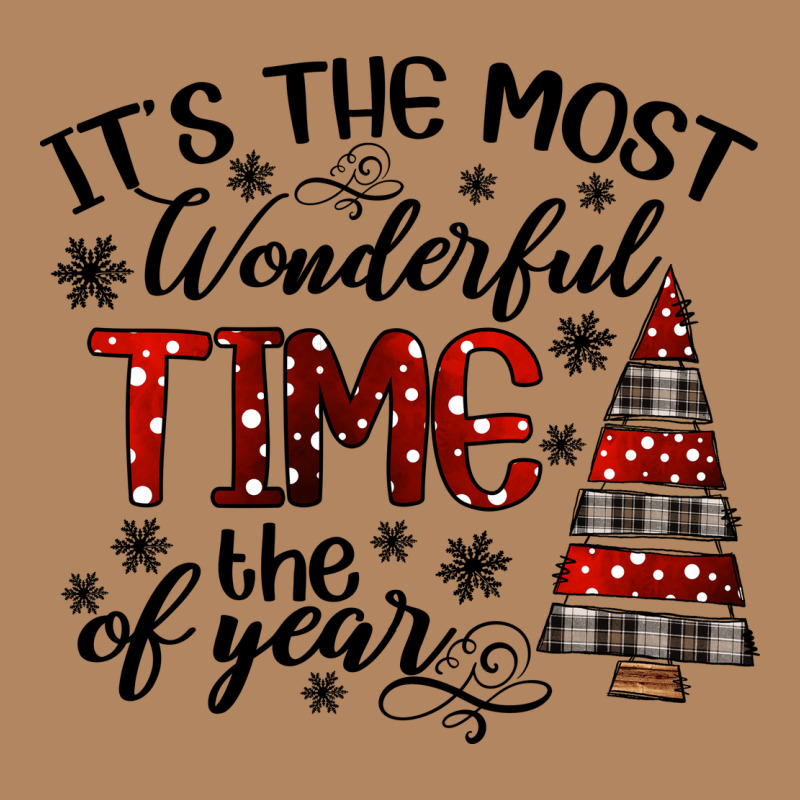 It The Most Wonderful Time The Of Year Long Sleeve Tee by CowhideDigitalArt | Teevron