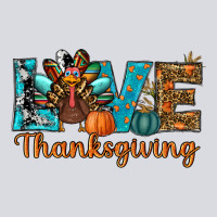 Love Thanksgivings Turkey Zipper Hoodie | Teevron