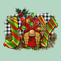 Christmas Joy Gnome Classic Tee | Teevron