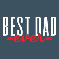 Fathers Day T  Shirt Father's Day Dad Vintage T  Shirt Urban Heavy Tee | Teevron
