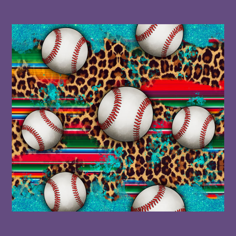 Baseball Vintage Hoodie by Artiststas | Teevron