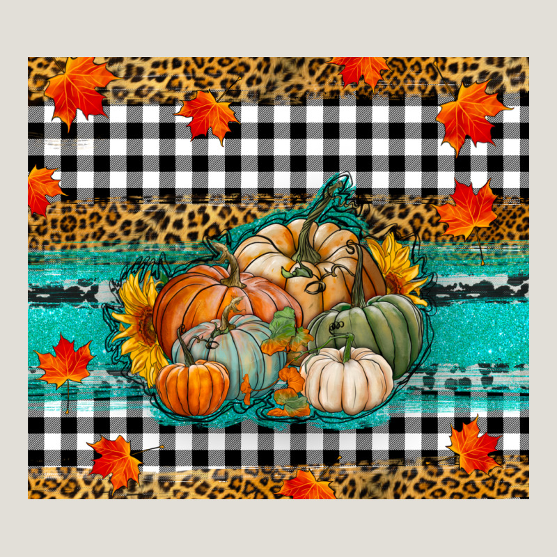 Pumpkins Heavy Core Tee by RanaPortraitStore | Teevron