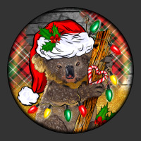 Christmas koala | Teevron