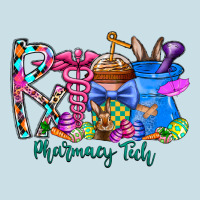 Easter Pharmacy Ladies Tee | Teevron
