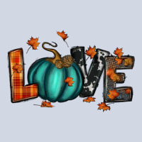 Fall Love Premium Sweatshirt | Teevron