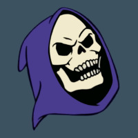 Skeletor Urban Heavy Tee | Teevron