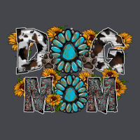 Dog Mom Long Sleeve Tee | Teevron