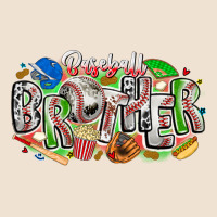 Baseball Brother Urban Heavy Tee | Teevron