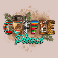 Coffee Please Premium Hoodie | Teevron