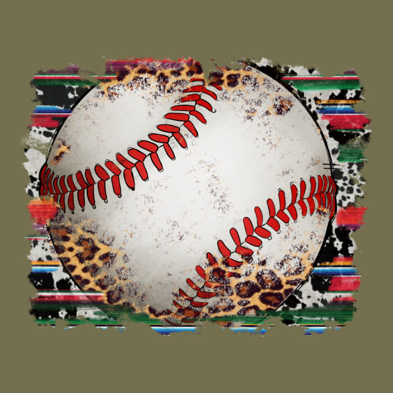 Sports Baseball Background Vintage Hoodie by Artiststas | Teevron