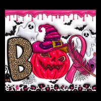 Boo October Urban Heavy Tee | Teevron
