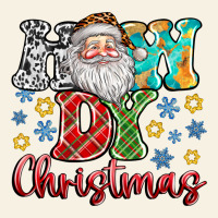 How Dy Christmas Vintage Tee | Teevron