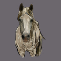 Horse Premium Sweatshirt | Teevron