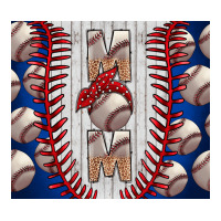 Baseball Mom | Teevron
