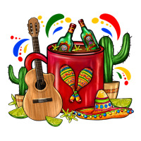 Mexico Coffee Mug | Teevron