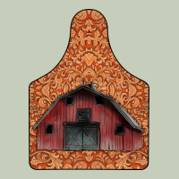 Barn Earning Ladies Tee | Teevron