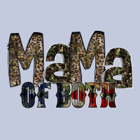 Mama Of Both Long Sleeve Tee | Teevron