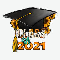 Class Of 2021 Urban Heavy Tee | Teevron