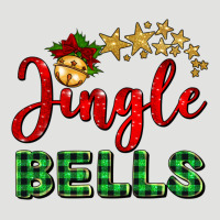 Christmas Jingle Bells Classic Tee | Teevron