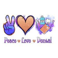 Peace Love Dental | Teevron