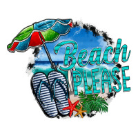 beach please | Teevron