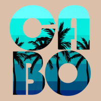 Cabo San Lucas Mexico Family Vacation Honeymoon Gift Premium T Shirt Urban Heavy Tee | Teevron