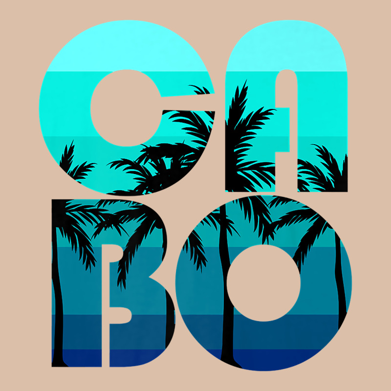 Cabo San Lucas Mexico Family Vacation Honeymoon Gift Premium T Shirt Urban Heavy Tee by baoMotion | Teevron