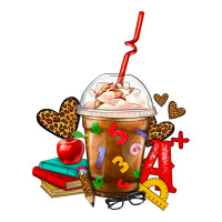 teacher frappe coffee | Teevron