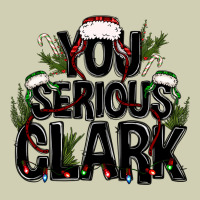 You Serious Clark Black Bbs Heavy Core Tee | Teevron
