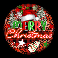 Merry Christmas Premium Tee | Teevron